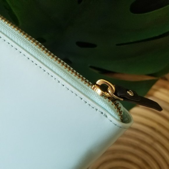 Kate Spade Out of Officen Kaden New Horizons - Picture 6 of 11